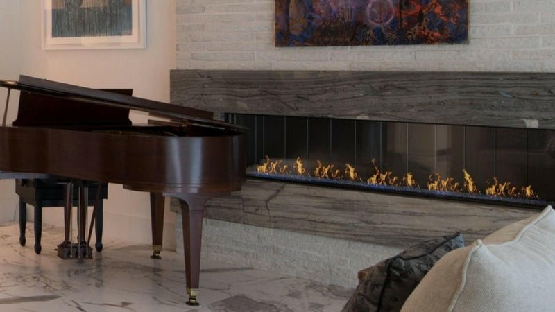 Load image into Gallery viewer, Town & Country Fireplaces, Town & Country Fireplaces Mississauga, Town & Country Fireplaces Toronto fireplace mississauga.