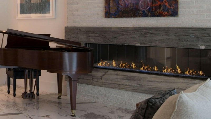 Load image into Gallery viewer, Town & Country Fireplaces, Town & Country Fireplaces Mississauga, Town & Country Fireplaces Toronto fireplace mississauga.