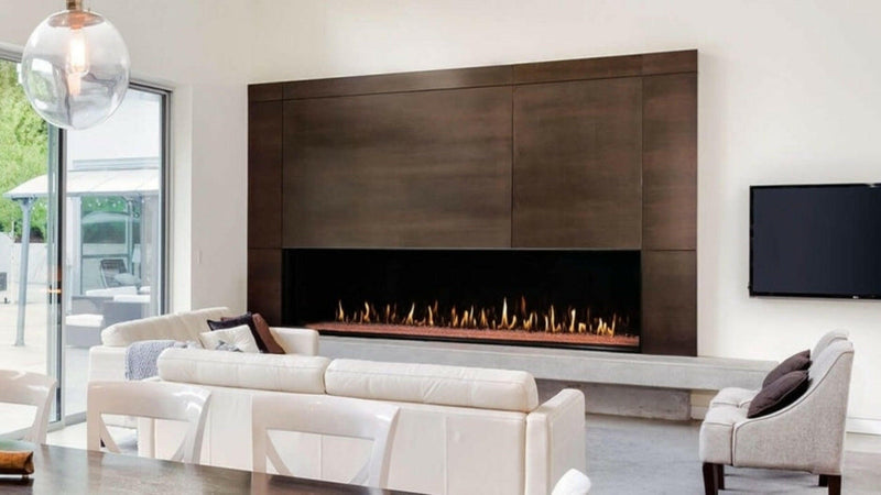 Load image into Gallery viewer, Town & Country Fireplaces, Town & Country Fireplaces Mississauga, Town & Country Fireplaces Toronto fireplace mississauga.
