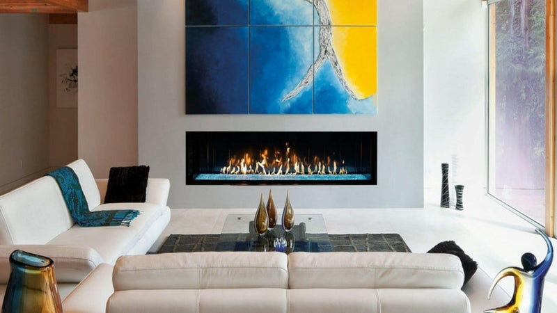Load image into Gallery viewer, Town & Country Fireplaces, Town & Country Fireplaces Mississauga, Town & Country Fireplaces Toronto fireplace mississauga.
