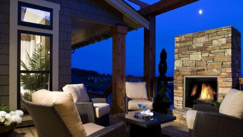 Load image into Gallery viewer, Town & Country Fireplaces, Town & Country Fireplaces Mississauga, Town & Country Fireplaces Toronto fireplace mississauga.