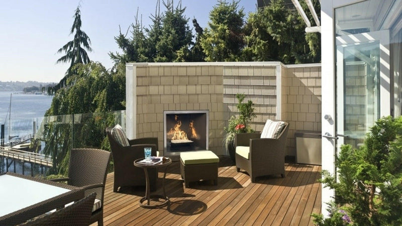 Load image into Gallery viewer, Town & Country Fireplaces, Town & Country Fireplaces Mississauga, Town & Country Fireplaces Toronto fireplace mississauga.