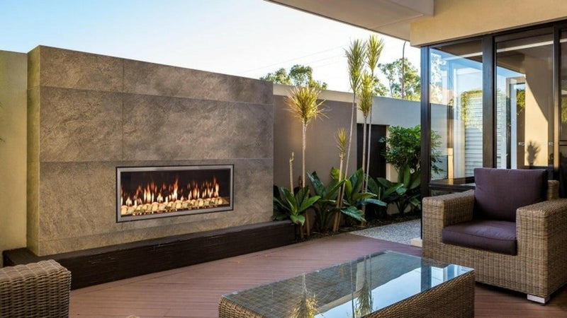 Load image into Gallery viewer, Town & Country Fireplaces, Town & Country Fireplaces Mississauga, Town & Country Fireplaces Toronto fireplace mississauga.