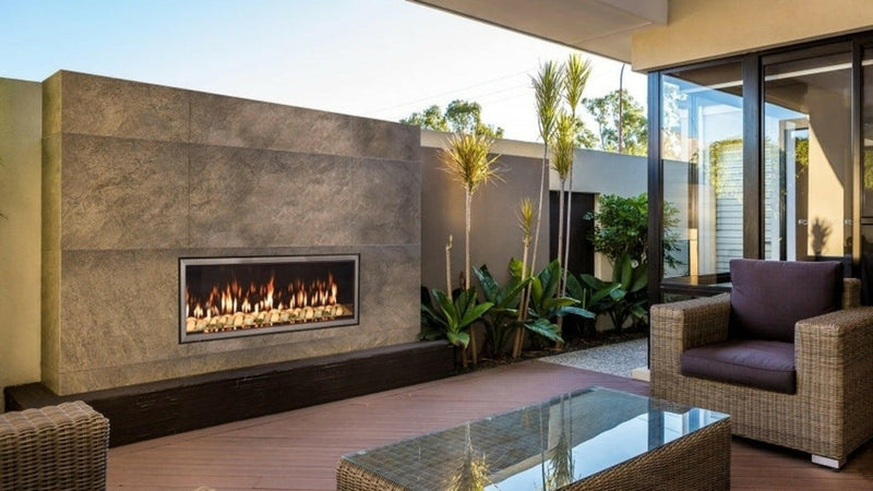 Load image into Gallery viewer, Town & Country Fireplaces, Town & Country Fireplaces Mississauga, Town & Country Fireplaces Toronto fireplace mississauga.