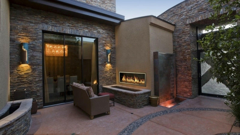 Load image into Gallery viewer, Town & Country Fireplaces, Town & Country Fireplaces Mississauga, Town & Country Fireplaces Toronto fireplace mississauga.