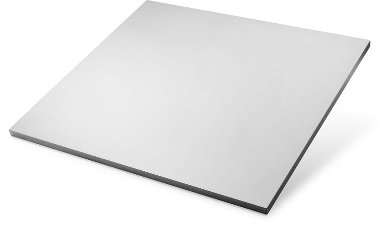Load image into Gallery viewer, OASIS® 24" x 26"
