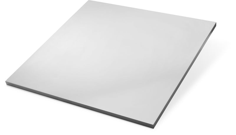 Load image into Gallery viewer, OASIS® Universal 24" x 24"

