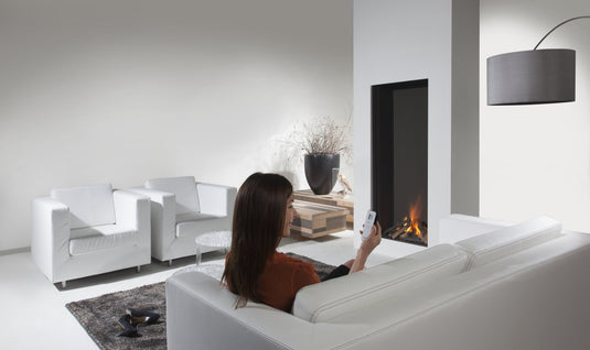 Element4 Fireplaces, Element4 Fireplaces Mississauga, Element4 Fireplaces Toronto fireplace mississauga.