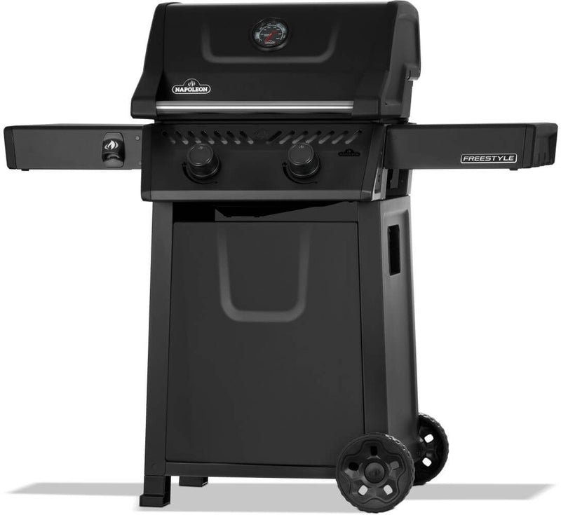 Load image into Gallery viewer, Freestyle™ 365 - 2 Burner
