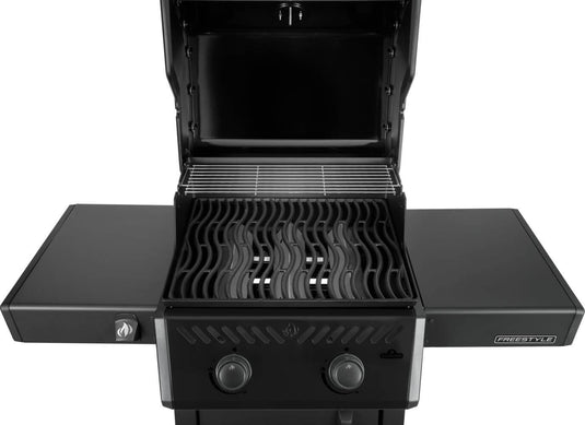 Freestyle™ 365 - 2 Burner