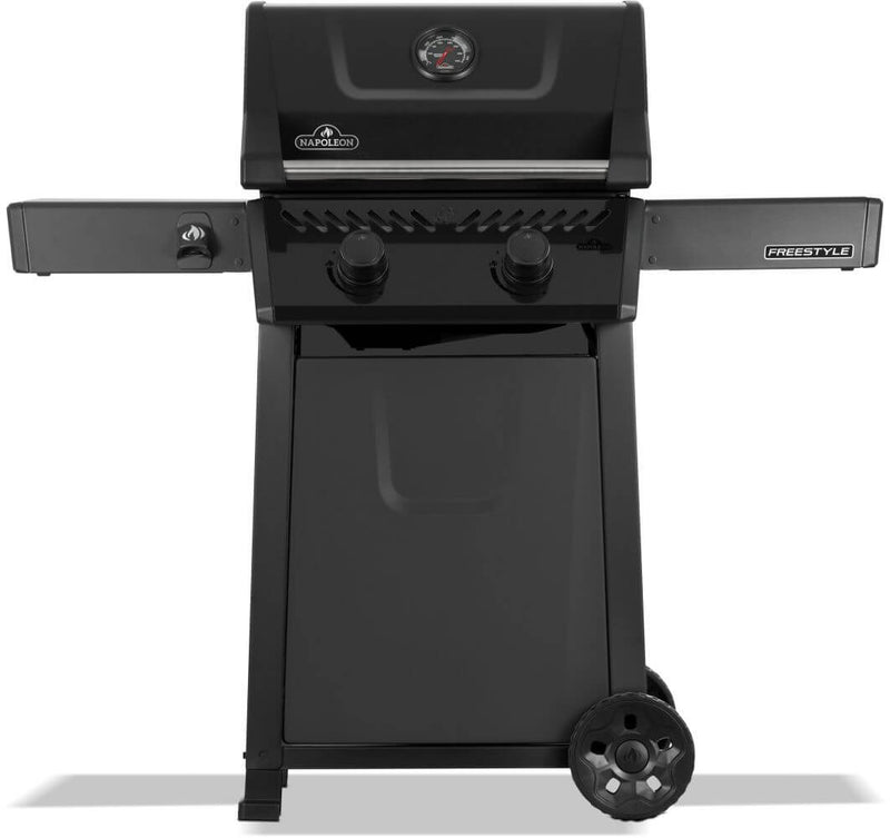 Load image into Gallery viewer, Freestyle™ 365 - 2 Burner
