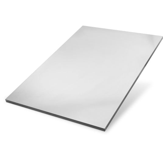 OASIS® 36" x 24"