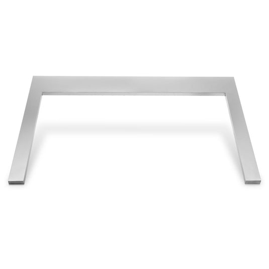 OASIS® 36" x 24"