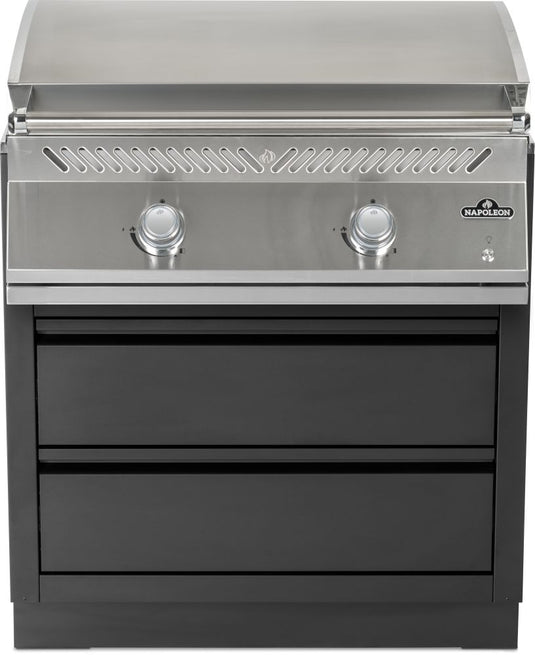 OASIS® 36" x 24"