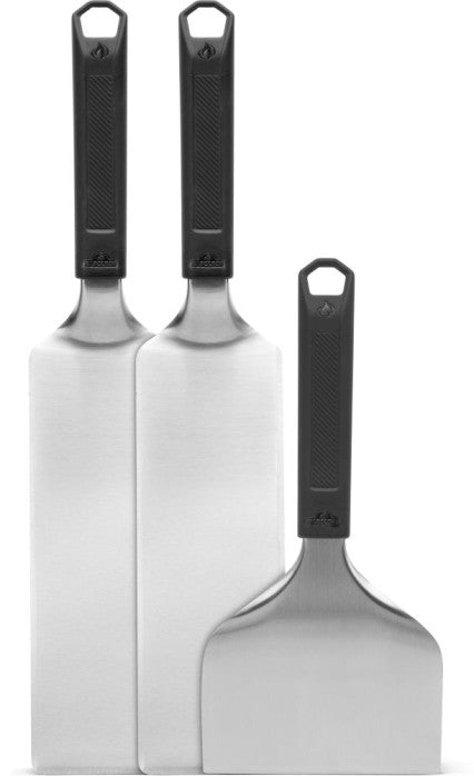 Load image into Gallery viewer, Griddle Starter 3-Piece Set
