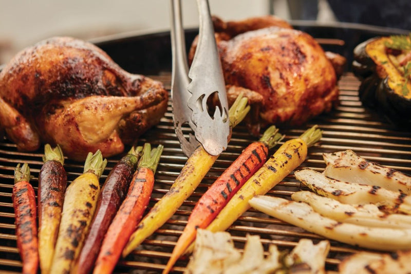 Load image into Gallery viewer, Stainless Steel 3 Piece Toolset
