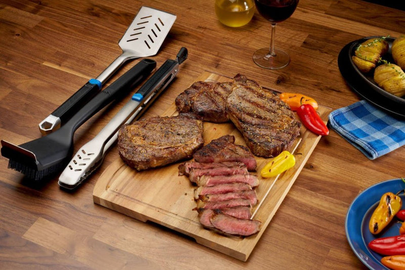 Load image into Gallery viewer, 3-Piece Starter Tool Set
