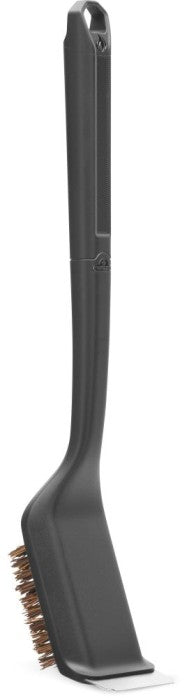 Load image into Gallery viewer, 3-Piece Starter Tool Set
