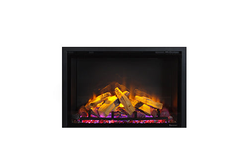 Load image into Gallery viewer, Fireplaces Regency Mississauga (Ei33).
