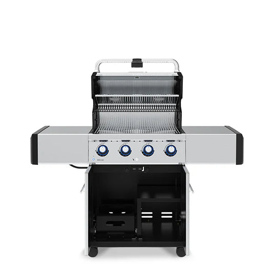 Regal™ S 420 Pro