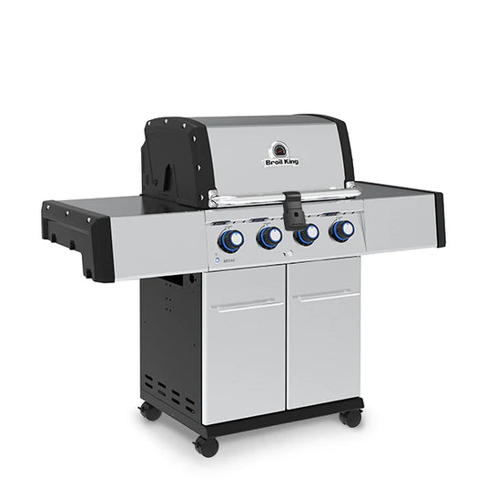Regal™ S 420 Pro