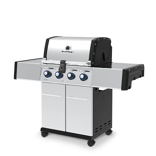 Load image into Gallery viewer, Regal™ S 420 Pro
