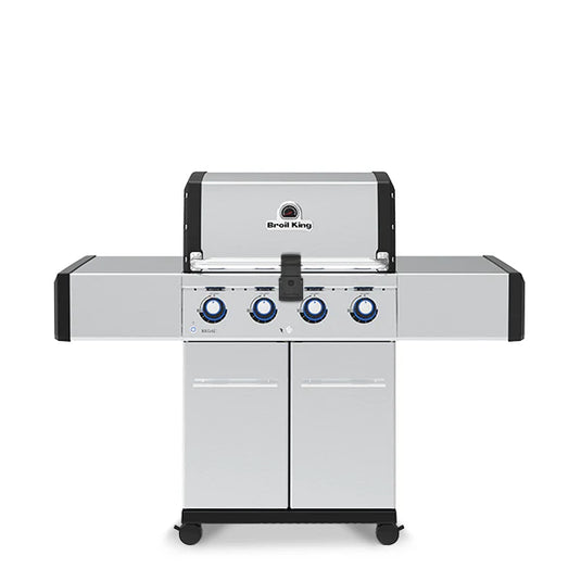 Regal™ S 420 Pro