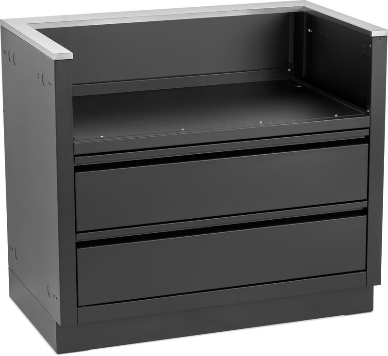 Load image into Gallery viewer, OASIS® 42" x 24"
