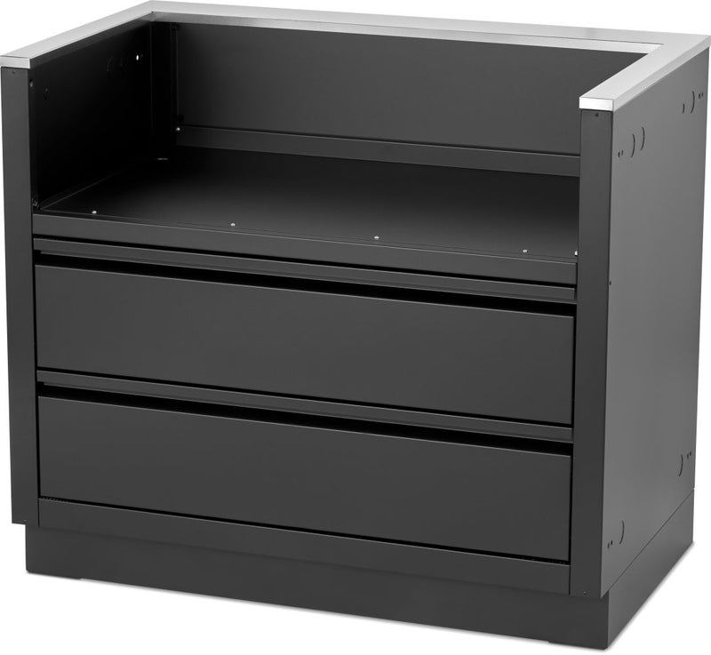 Load image into Gallery viewer, OASIS® 42" x 24"
