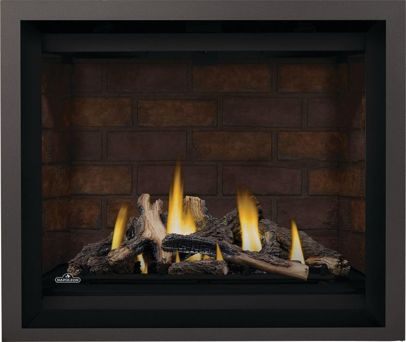 Load image into Gallery viewer, Altitude™ X 42 Napoleon Gas Fireplace
