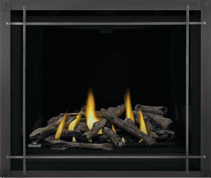 Load image into Gallery viewer, Altitude™ X 42 Napoleon Gas Fireplace
