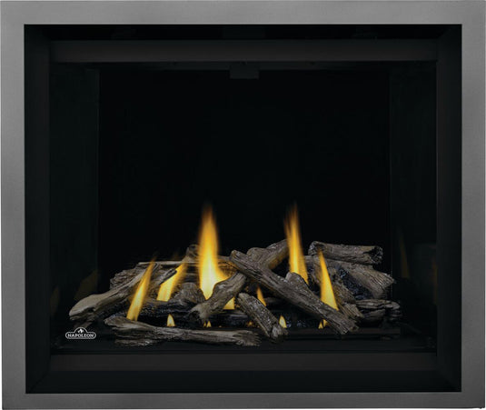 Altitude™ X 42 Napoleon Gas Fireplace