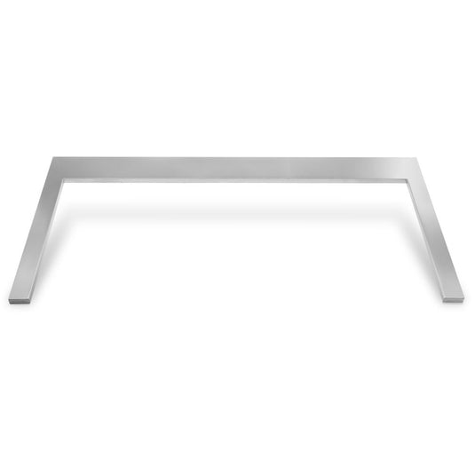 OASIS® 48" x 24"