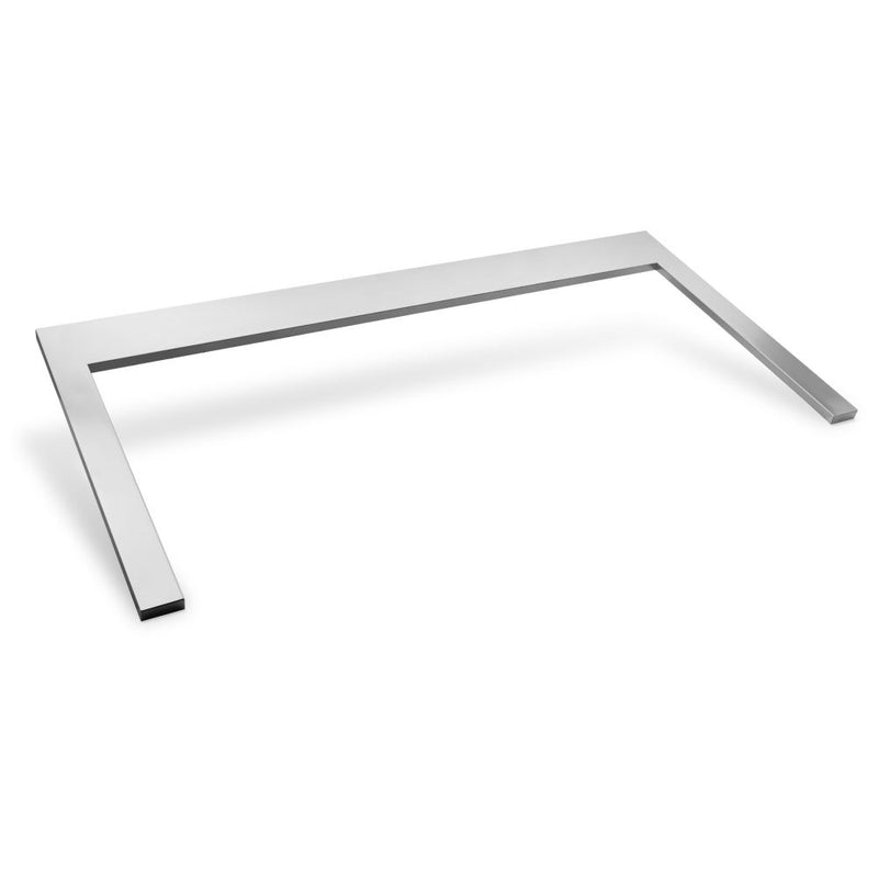Load image into Gallery viewer, OASIS® 48" x 24"
