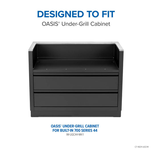 OASIS® 48" x 24"