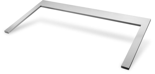OASIS® 48" x 24"