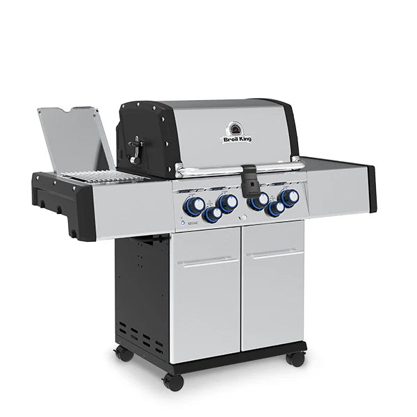 Load image into Gallery viewer, Regal™ S 490 Pro Infrared
