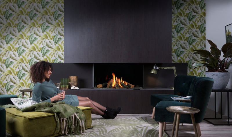 Load image into Gallery viewer, Element4 Fireplaces, Element4 Fireplaces Mississauga, Element4 Fireplaces Toronto fireplace mississauga.
