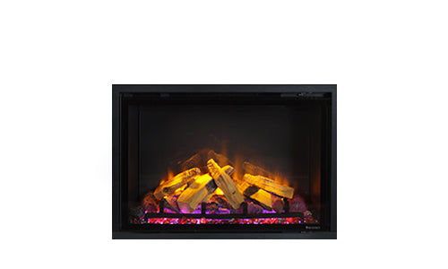 Load image into Gallery viewer, Fireplaces Regency Mississauga (Ei25).
