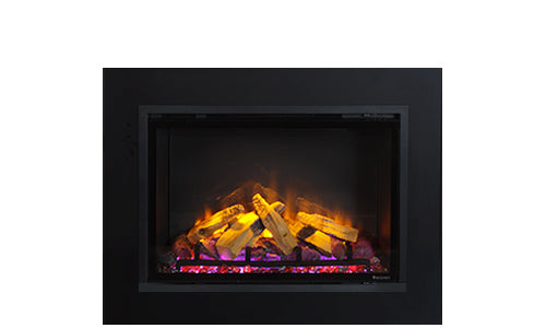 Load image into Gallery viewer, Fireplaces Regency Mississauga (Ei25).
