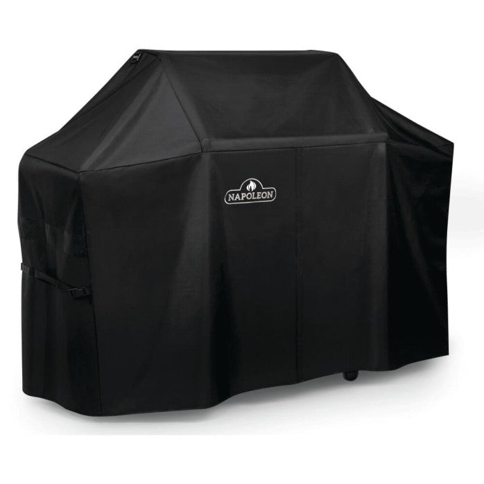 Load image into Gallery viewer, PRO 500 &amp; Prestige® 500 Models Cover
