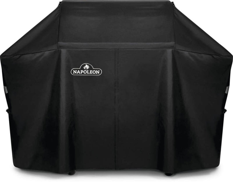 Load image into Gallery viewer, PRO 500 &amp; Prestige® 500 Models Cover
