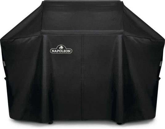 PRO 500 & Prestige® 500 Models Cover