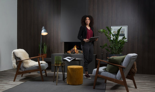 Element4 Fireplaces, Element4 Fireplaces Mississauga, Element4 Fireplaces Toronto fireplace mississauga.