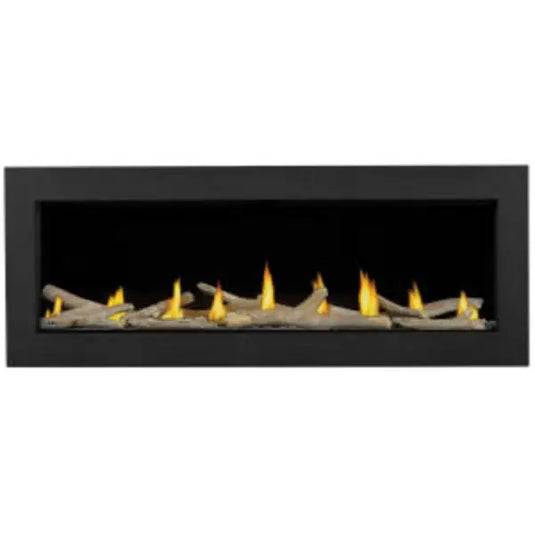 Acies 50  Napoleon Gas Fireplace