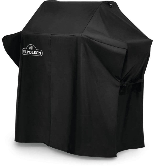 Load image into Gallery viewer, Rogue® 525 Models Cover
