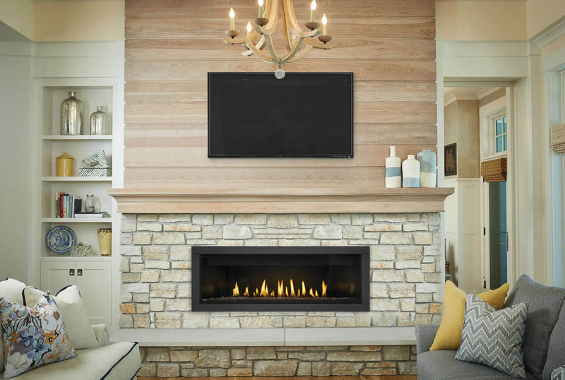 Load image into Gallery viewer, Ascent™ Linear 56 Napoleon Gas Fireplace *New*
