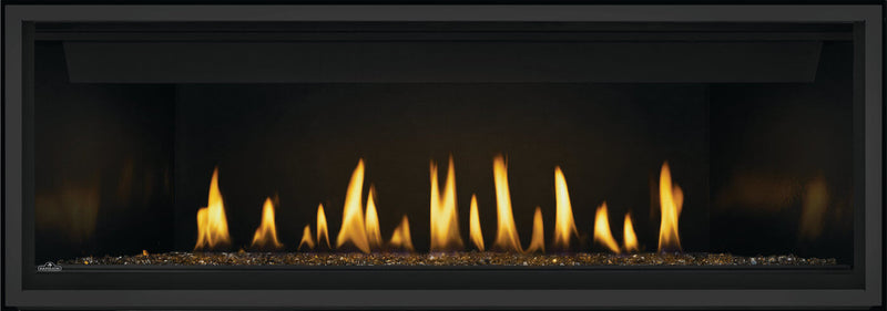 Load image into Gallery viewer, Ascent™ Linear 56 Napoleon Gas Fireplace *New*

