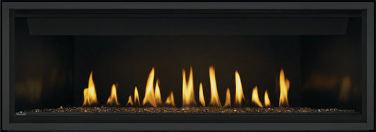 Ascent™ Linear 56 Napoleon Gas Fireplace *New*