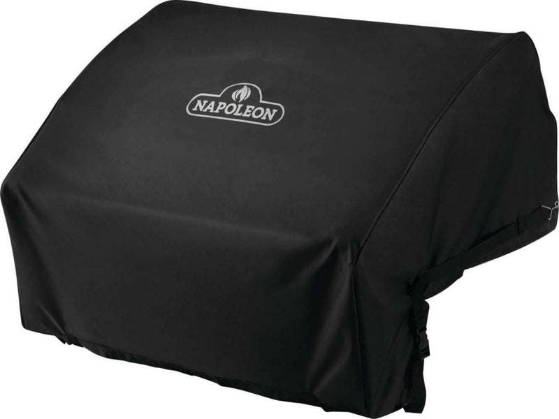 Load image into Gallery viewer, 700 Series 32 Built-in Cover
